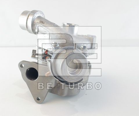 Neuer Original Turbolader RENAULT KANGOO 144115477