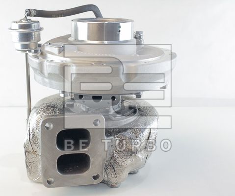 Neuer Original Turbolader 51091007973