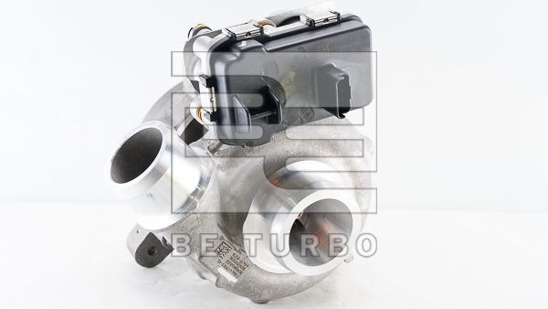 Neuer Original Turbolader JAGUAR LAND ROVER XF DISCOVERY 9676272680