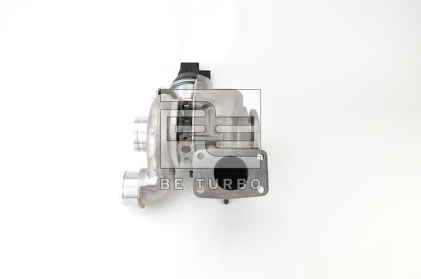 Neuer Original Turbolader VW CRAFTER 076145702DV