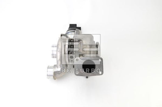 Neuer Original Turbolader VW CRAFTER 076145702DV