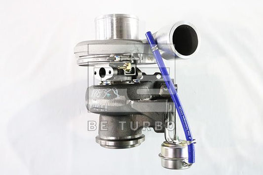 Neuer Original Turbolader 1770440