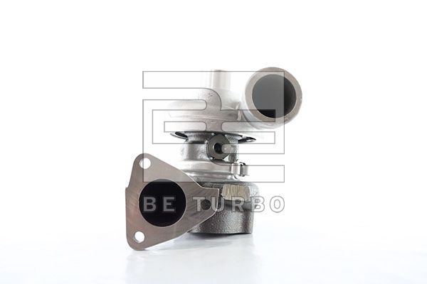 Neuer Original Turbolader 1220040