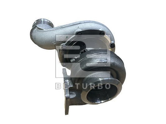 Neuer Original Turbolader 502178