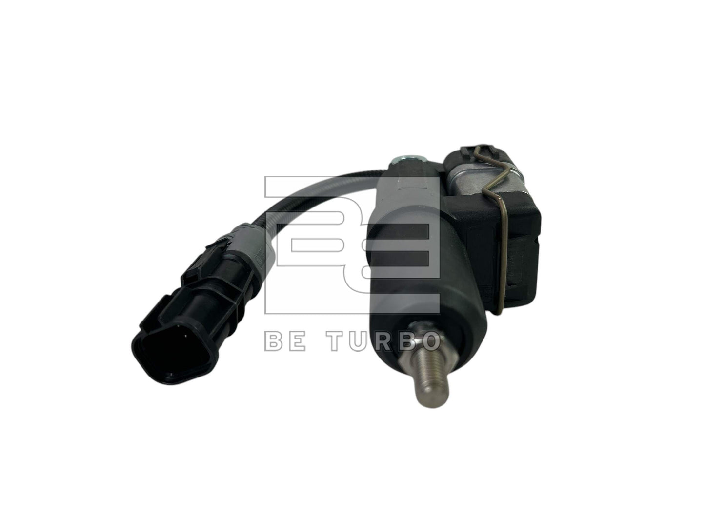 Arbeitszylinder, Motorbremse - 470000
