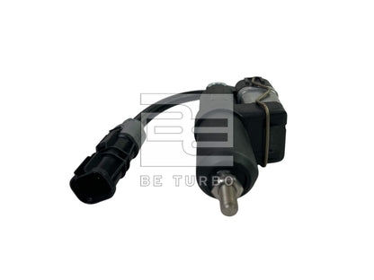 Arbeitszylinder, Motorbremse - 470000