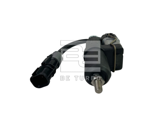 Arbeitszylinder, Motorbremse - 470000