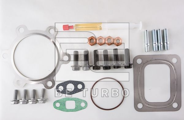 Neuer Montagesatz Passgenau für 504182614