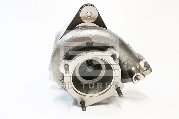 Neuer Original Turbolader PORSCHE 911 9A112301570