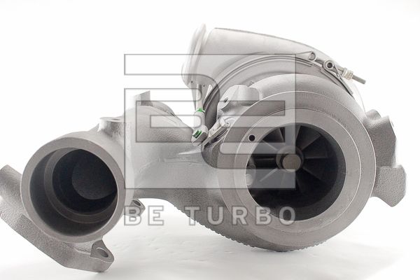 Original RED Turbolader