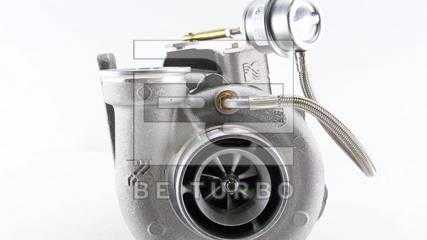 Neuer Original Turbolader 32006296