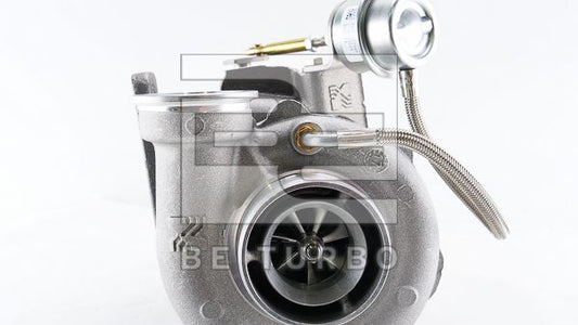 Neuer Original Turbolader 32006296