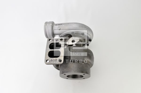 Neuer Original Turbolader 04290977