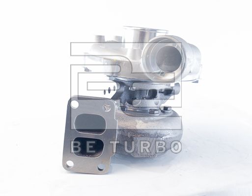 Lader, Aufladung - 125039