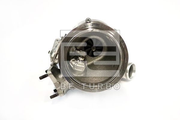 Neuer Original Turbolader PORSCHE 911 145702