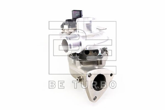 Neuer Original Turbolader FORD TRANSIT 2011904