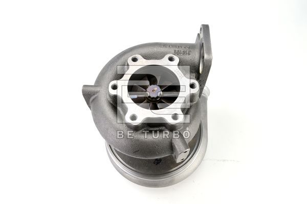 Neuer Original Turbolader 19906310