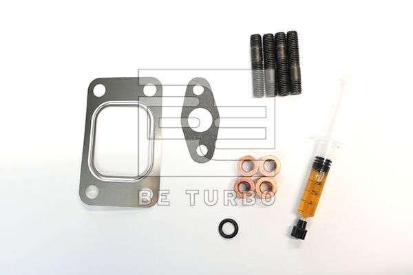 Montagesatz, Lader - ABS887