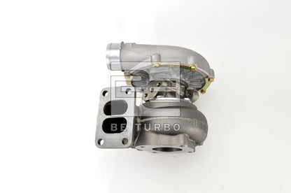 Lader, Aufladung - 125071
