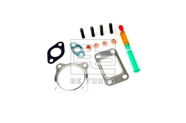 Montagesatz, Lader - ABS097
