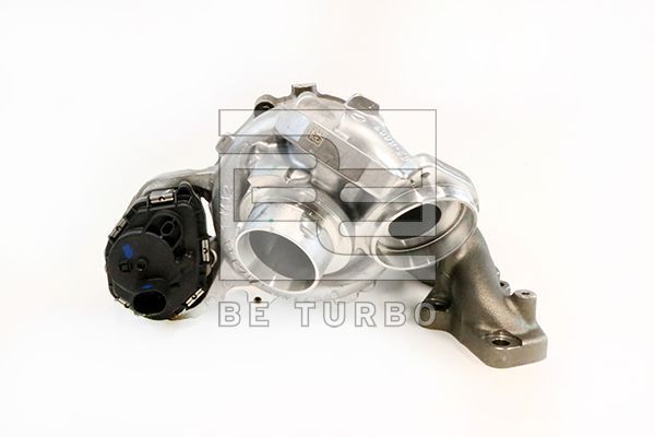 Neuer Original Turbolader AUDI SEAT A3 TARRACO 05L253019PX