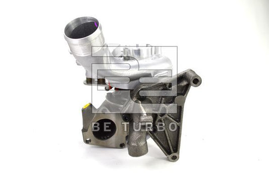 Lader, Aufladung - 127350