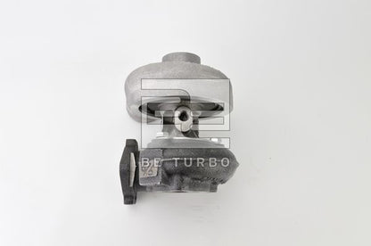Lader, Aufladung - 124495