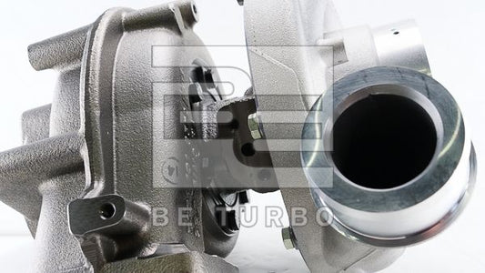 Neuer Original Turbolader 1779163