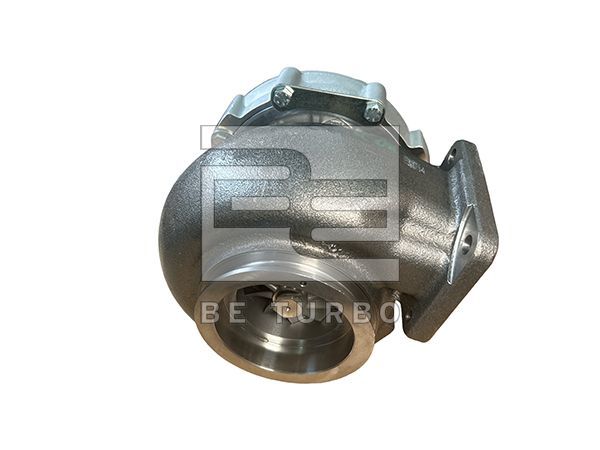 Lader, Aufladung - 127376