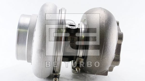 Neuer Original Turbolader 837074030