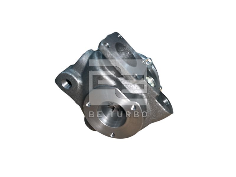 Neuer Original Turbolader 12969318000