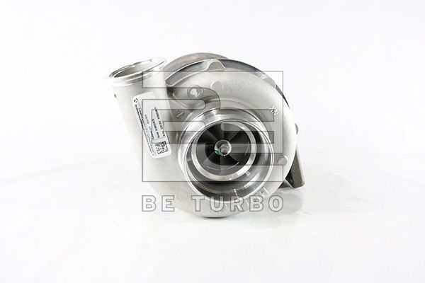 Lader, Aufladung - 124666