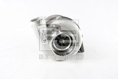 Lader, Aufladung - 124666