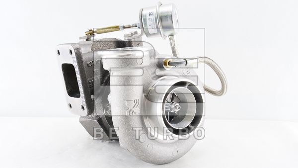 Neuer Original Turbolader 32006296