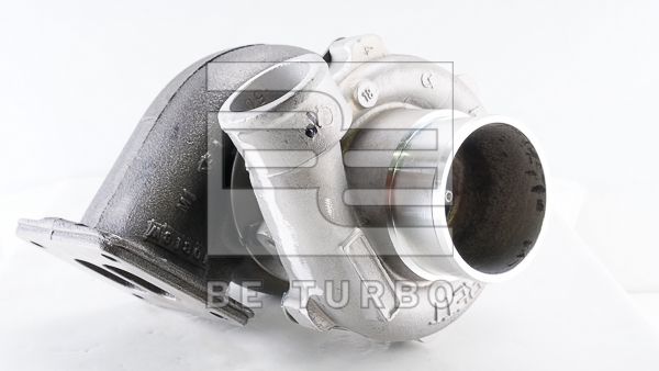 Lader, Aufladung - 127152