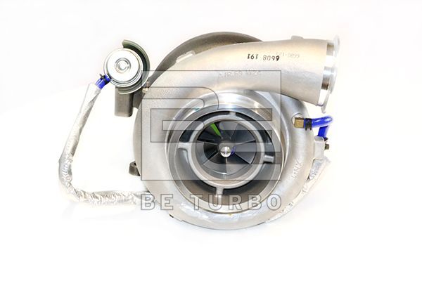 Neuer Original Turbolader 3104769