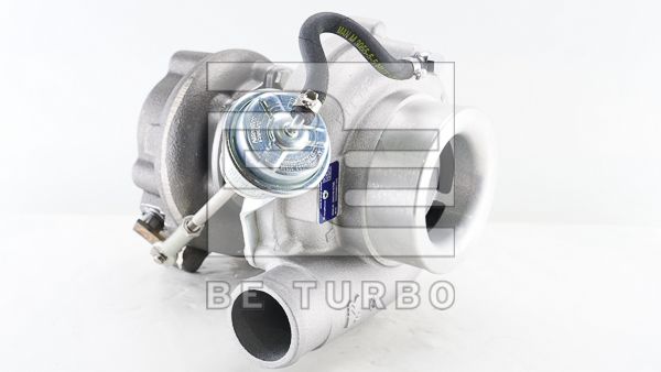 Neuer Original Turbolader 03051118
