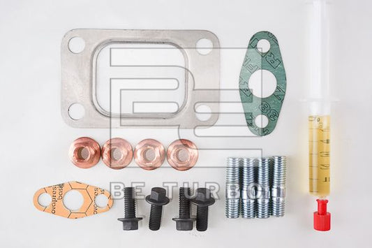 Montagesatz, Lader - ABS548