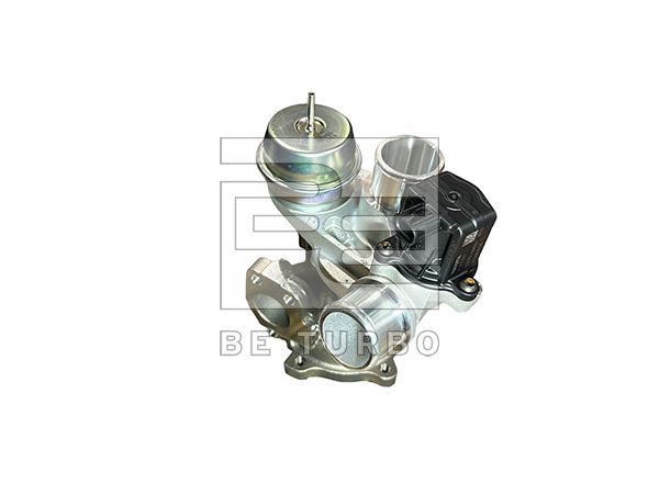 Neuer Original Turbolader TOYOTA AURIS 17201