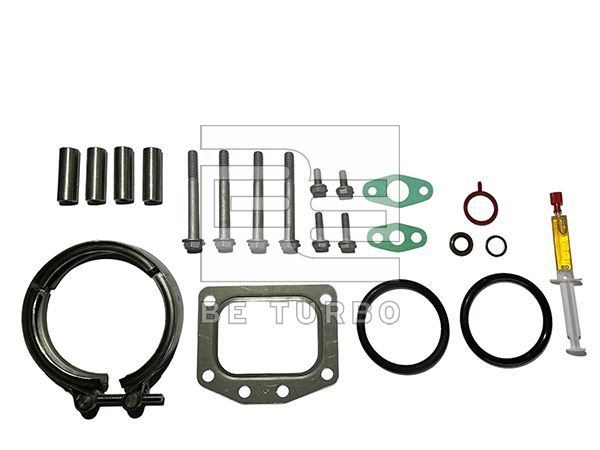 Neuer Montagesatz Passgenau für SCANA R I 10572827