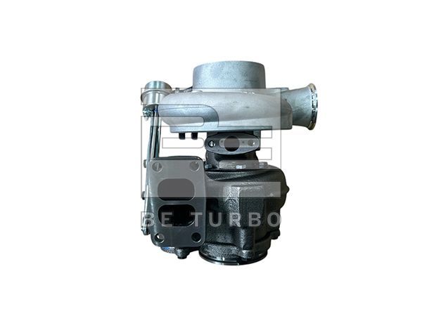 Neuer Original Turbolader 4089962