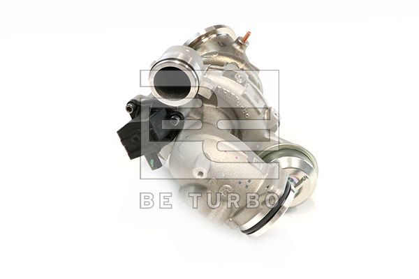 Neuer Original Turbolader A276090368080