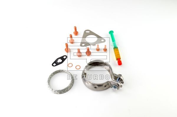 Montagesatz, Lader - ABS393