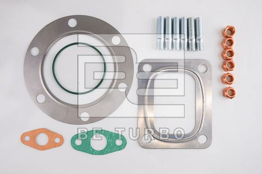 Montagesatz, Lader - ABS031