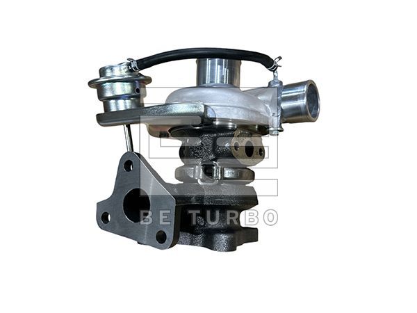 Neuer Original Turbolader 8981899361