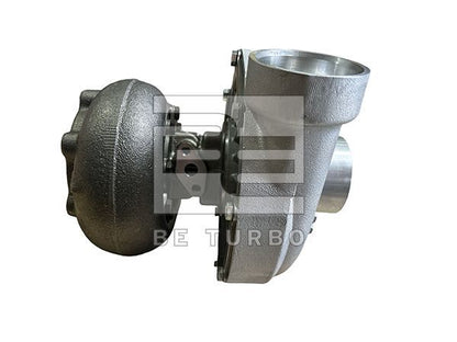 Lader, Aufladung - 126035