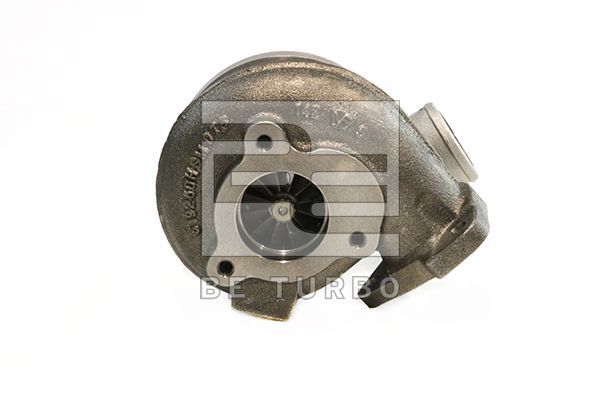Neuer Original Turbolader 04284498