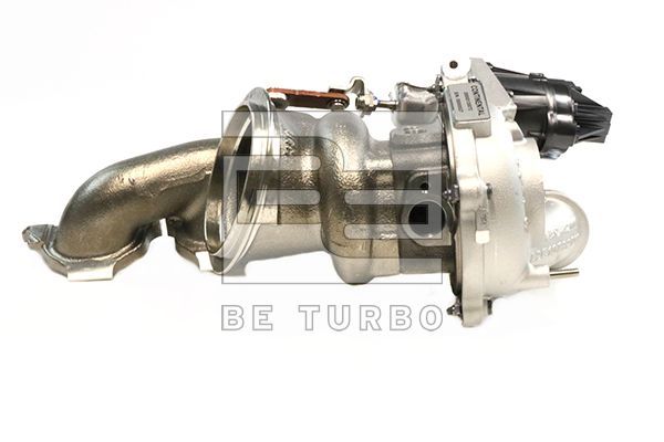 Neuer Original Turbolader BMW i8 2400536