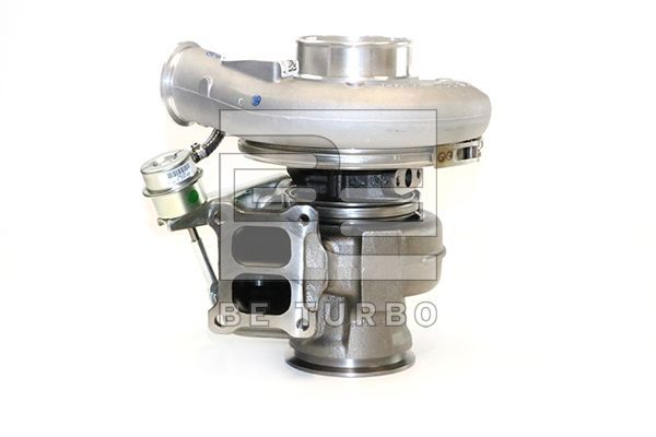 Neuer Original Turbolader 05043751400