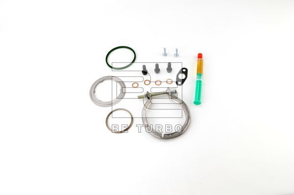 Neuer Montagesatz Passgenau für BMW 1 (F21) 8519476